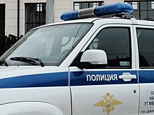 В Москве мужчина задушил сожительницу ремнем в ходе ссоры