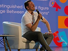 Безруков и Певцов могут быть назначены на пост ректора Школы-студии МХАТ