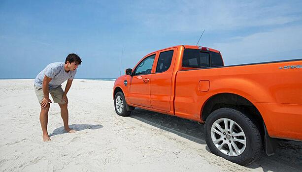 Россиянину грозит депортация из Таиланда: что произошло