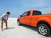 Россиянину грозит депортация из Таиланда: что произошло