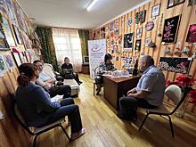 Курянам из приграничья напомнили, как отсрочить взыскание долгов