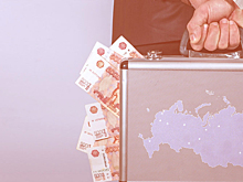 Стало известно, когда туроператоры встанут в очередь за субсидиями