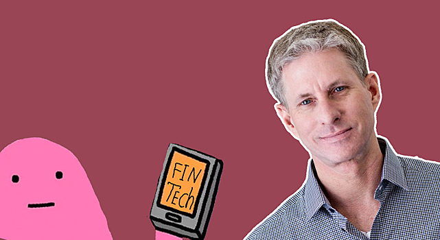 FinTech-дайджест: стратегия развития финтеха, криптовалютные миллиардеры и тренды этого года