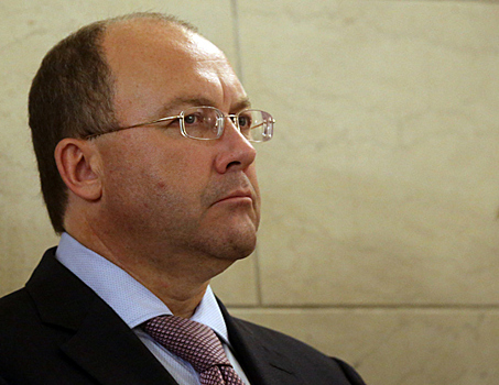 Сафонов: туроператорам нужно предоставить сведения о турагентах в кратчайшие сроки