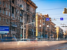 Дождь и потепление до +7 ожидаются в Волгоградской области 18 декабря