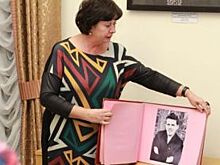 Участники проекта «Большая Сцена – 3» сходили на экскурсию в МТА