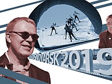 Миллиарды на студенческие старты. Сколько бюджет и бизнес потратили на Универсиаду