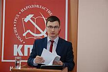 Депутат Госсовета внес законопроект об отмене системы «Платон»