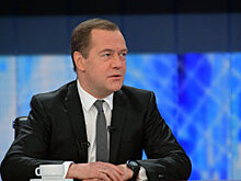 Яков Миркин: Как надоели все эти прогнозы