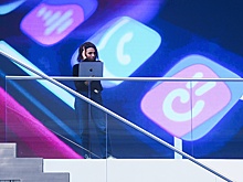 В АБА оценили разницу в подходах к модерации соцсетей в России и на Западе