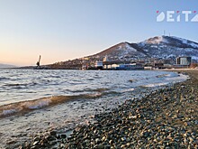 Отключить Камчатку от Интернета опять не удалось