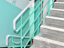 В Электрогорске в этом году отремонтируют 161 подъезд