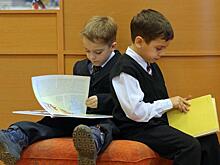 Гены культуры