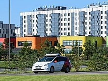 В России утвердили экспериментальный правовой режим для беспилотных авто — испытания разрешены в Иннополисе