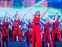 Рекордные итоги XIV Премии «Андрюша-2023» - почти 3000 участников и 700 тысяч зрителей