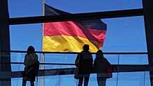 В Германии подготовили список в рамках киберсанкционного механизма ЕС