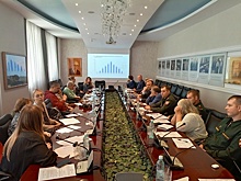 В новосибирском Академгородке предложили альтернативы единому госэкзамену