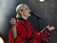 В собственности Пелагеи оказалось элитное жилье в Подмосковье и столице