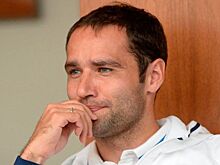 Адвокат Данченкова: "По документам Широков за гранью нищеты"