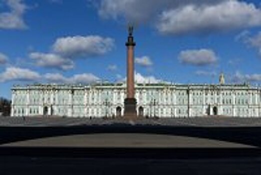 Финансовые поступления нотариусов сократились на 80 процентов