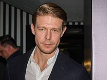 Никита Ефремов рассказал о сепарации от отца