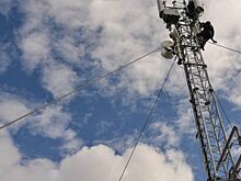 Владимирский губернатор договорился с Tele2 об инвестициях в 0,4 млрд руб