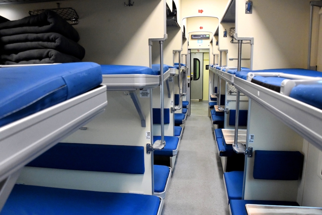 вагон фпк плацкарт 3б. вагон купе фпк. пассажирские обустройства ржд. вагон плацкарт фпк. вагон ржд внутри внутри плацкарт.