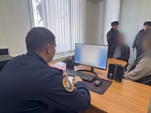 На Кубани задержали водителя, который пьяным на "Ниве" въехал в толпу людей