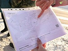 Жители кировской деревни Суворовы вынуждены по 2 км ходить пешком, чтобы добрать до областного центра