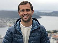 Футболист Кержаков рассказал фанатам об идиллии в отношениях с кинопродюсером Ледащевой