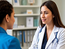 Около 118 тыс. иностранных граждан получили помощь в свердловских медучреждения с начала года