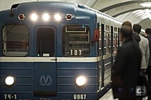 Новосибирское метро из-за COVID-19 не стало уменьшать число поездов летом