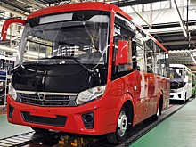 Курганский автобусный завод подал в суд на команду NBA