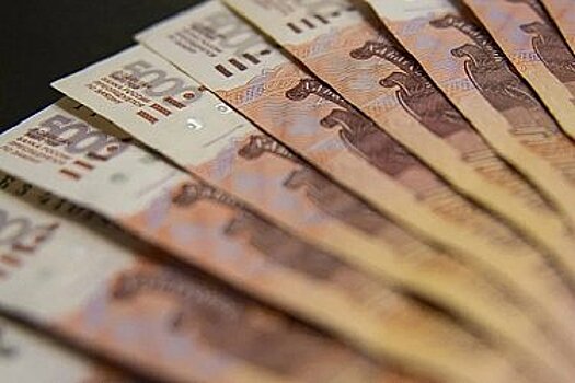 В этом году Хабаровский край получит 3,8 миллиарда рублей по линии "Единой субсидии"