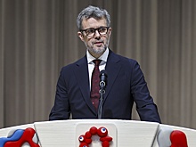 В файлах Эпштейна упоминается ряд президентов и членов королевских семей