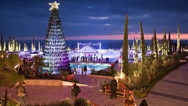 В АТОР сообщили о росте интереса к путешествиям премиум-класса в России