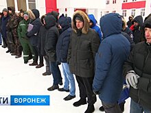 «Первоклассные места». Корреспонденты «Вести-Воронеж» узнали, где ждут воронежских школьников