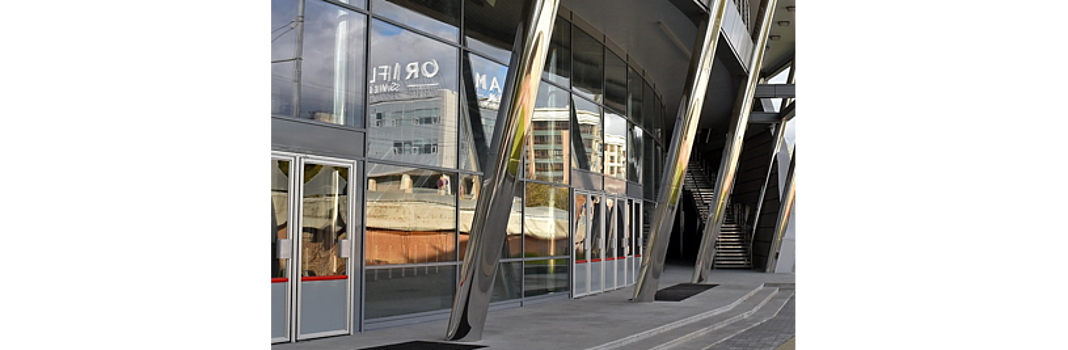 Станцию «Савеловская» Большой кольцевой линии метро планируют открыть в декабре