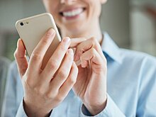 Названы самые активные пользователи кешбэк-сервисов в Московском регионе