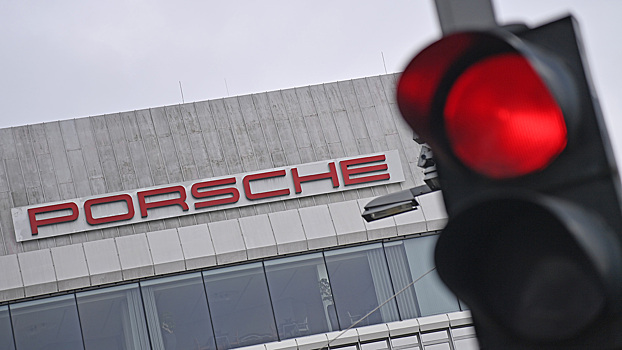 Путин предрёк крах европейского автопрома