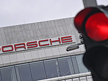 Путин предрёк крах европейского автопрома