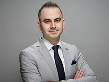 Перечислены риски при путешествиях в недружественные страны