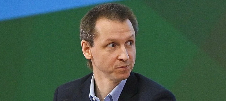 ВФЛА заявила о несогласии с решением World Athletics о создании комиссии по допуску россиян