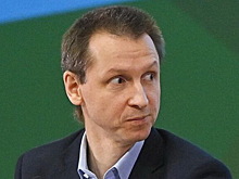 ВФЛА заявила о несогласии с решением World Athletics о создании комиссии по допуску россиян