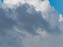 Казанский аэропорт намерен построить новый грузовой терминал модульного типа