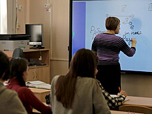 Учителям предложили раздать пистолеты