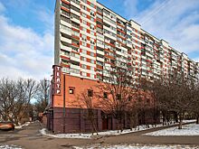 Еще ближе к зрителю. Творческие вечера артистов в театрах Москвы