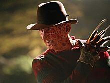 Чье имя унаследовал Фредди Крюгер