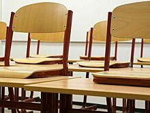 В Чувашии гимназию перевели на дистант после массового отравления детей
