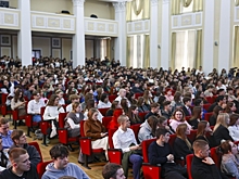 Педагог о нацпроекте «Кадры»: «Стажировки повышают вероятность трудоустройства»